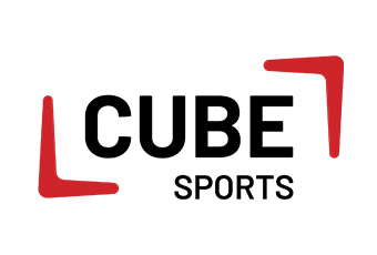 Cube Sports GmbH